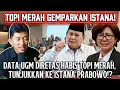 Lagu GEMPAR TOPI MERAH, TUNJUKKAN IJAZAH PALSU KE ISTANA PRABOWO!? JKW \u0026 UGM TINGGAL MENUNGGU HASIL⁉️
