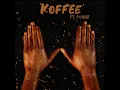 W (feat. Gunna) - Original Koffee