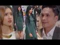 Lagu PENAMPILAN MIRSA BERUBAH! CANTIK, ELEGAN DAN BERKELAS.. REZA TERPESONA 😍😍 FELISHA KALAH SAING 👍👍