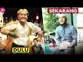 Download Lagu Dulunya Raja Joget Yang Kini Putuskan Hijrah‼️ Begini Transformasi Mengejutkan Caisar YKS