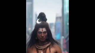 Mahadev Mahadev Song Shorts Shortsvideo 