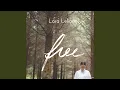 Download Lagu La prima vez