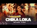 Download Lagu DJ CHIKA LOKA SLOW PARTY KARNAVAL - DIDIK JANGKRIK Ft DJ TOPENG
