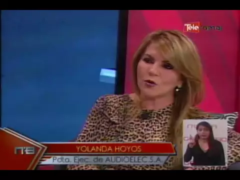 Riviera lanza 5 modelos Smart Tv con tecnología 4k