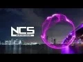 Aero Chord - Time Leap [NoCopyrightSounds] 1 HOUR