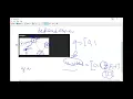 Leetcode 2309 Longest Cycle in a graph Kahn s Topological Sorting BFS Java