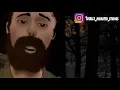 Damian "Jr. Gong" Marley - Slave Mill (Animated)