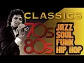 Download Lagu 70's Best Disco, Funk \u0026 R'n'B Hits Vol.4 (Serega Bolonkin Video Mix) + early 80's│Диско Хиты 70х 80х