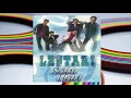 Airmata Di Hari Persandinganmu - Lestari (Official Audio)