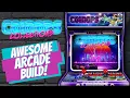 CoinOps Collections Has Arrived Better than CoinOps Next 2