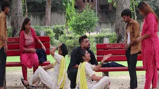Ajay Bhai
