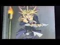 Download Lagu Yugi Defeated 3 Egyptian Gods