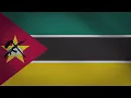 Download Lagu National Anthem of Mozambique  (1975-2002)  Hino Nacional de Moçambique
