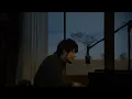 無責任 - Musekinin - Yohei Hamabata