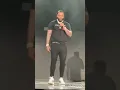 Kevin Gates - D* u down (vulgar intro description) @kevingatesTV
