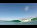 Understanding Beachbreaks
