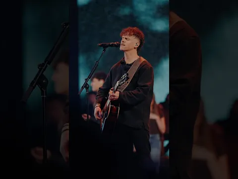 Seek Him 🙏 | Elevation Worship