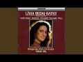 Download Lagu Aida: L'abborrita rivale... Gia i sacerdoti