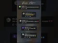 Download Lagu Terimakasih atas dukungan kalian, yuk terus dengarkan “Fatihah Cinta” di Channel Youtube RAFFAAFFAR