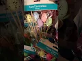 0 01 Easter huNt Challenge Find ThE 20 Item Dollar General Penny haul