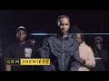 Download Lagu The One - Naturally [Music Video] | GRM Daily