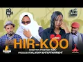 HIR-KOO Marsaa 3ffaa Kutaa 32ffaa etv Ebc Etv Afaan Oromoo