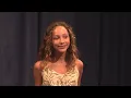 Download Lagu Maya Murphy sings Die With A Smile