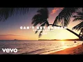 Download Lagu Victoria Nadine, Kygo - Can’t Get Enough (Orchestral Version) (Official Lyric Video)