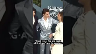     دندنها