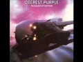 Download Lagu BLACK NIGHT Deepest Purple The Very Best Of Deep Purple   Album 1980 EDIT   ENO OCTAVIANO