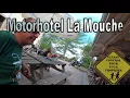 Download Lagu MOTORHOTEL LA MOUCHE VOSGES  MOUNTAINS FRANCE