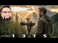 Episode 1315 - I Just Want to Make Films Is the Free Market Breaking Down Again