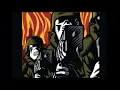 KMFDM - Megalomaniac LYRICS
