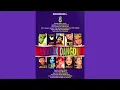 Download Lagu Irvan Mansyur - Hanya Kamu