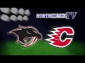 Football Shakopee at Centennial 5-6A Final 10 31 2025