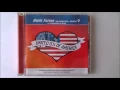 Download Lagu United Dj´s of America 9 - San Francisco - Mark Farina 1998