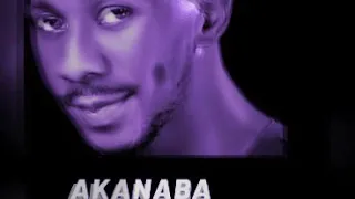 idoma worship chant akanaba obiole hai okopi peterson