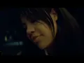 Baby Rose produced by BADBADNOTGOOD - It’s Alright (Official Visualizer)