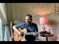 Kansas Town - Lance Allen