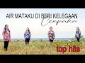 Download Lagu AIR MATAKU DIBERI KELEGAAN by VG CEMPAKA(cover) Lagu Rohani Terbaru 2021 || Lagu Rohani Kristen