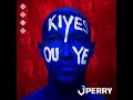 Boujé (feat. Shabba) - JPerry