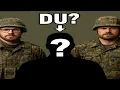 Download Lagu Wirst DU bald eingezogen?