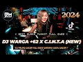 Download Lagu DJ BEST FUNKOT‼️|| DJ WARGA +62‼️|| DJ C.I.N.T.A X KAWIN KONTRAK‼️|| DJ PUJAAN HATI V2‼️DJ Biim