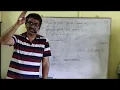 Assorted programs using for loops in Java