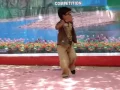 Kalasala ..! Kalasala..!!