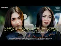 Download Lagu You Dont Even I LINGGARJATI OFFICIAL \u0026 IRFAN BUSIDO