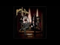 Panic! At The Disco Nearly Witches (Ever Since We Met) No intro