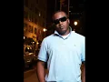 Eldee and Oladele-Proffessional