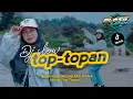 Download Lagu DJ TOP TOPAN (Ngapurane Sayang Aku Duduk Wong Top Topan) PLOSOKLATEN KEREN PRODUCTION | SLOW BASS