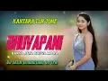 Lagu DJ JATIN DJ TPN NEW SONG 2025/26 ||BHUVAPANI KARVA JATA BHUVA MARA ||KANTARA TUR TONE 